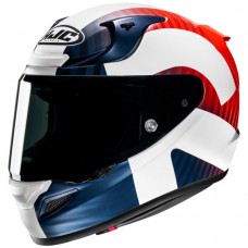 Шлем HJC RPHA 12 OTTIN MC21SF